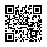 VE-26P-MX QRCode