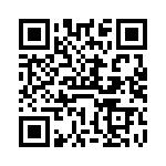 VE-26P-MY-F3 QRCode