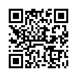 VE-26P-MY-S QRCode