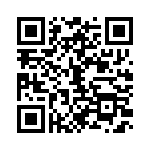 VE-26R-CV-F4 QRCode