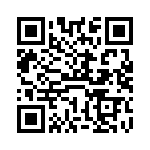 VE-26R-CW-F2 QRCode