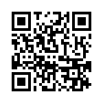 VE-26R-CW-F4 QRCode