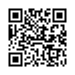 VE-26R-CX-B1 QRCode