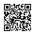 VE-26R-CX-F3 QRCode