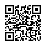 VE-26R-CX QRCode