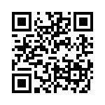 VE-26R-CY-S QRCode