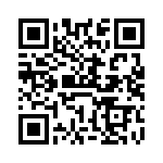 VE-26R-EV-F3 QRCode