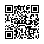 VE-26R-EW-S QRCode