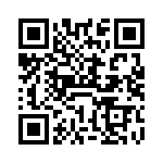 VE-26R-EX-F1 QRCode