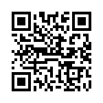 VE-26R-EX-F2 QRCode