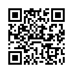 VE-26R-EX-S QRCode