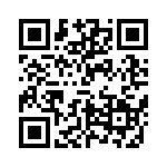 VE-26R-EY-F2 QRCode