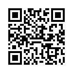 VE-26R-IW-B1 QRCode