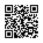 VE-26R-IY-F1 QRCode