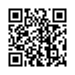 VE-26R-IY-F2 QRCode