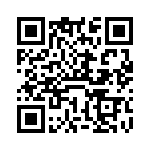 VE-26R-IY-S QRCode