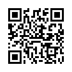 VE-26R-IY QRCode