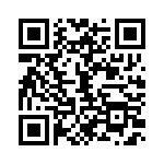 VE-26R-MW-B1 QRCode