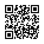 VE-26R-MW-F2 QRCode