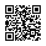 VE-26R-MX-B1 QRCode