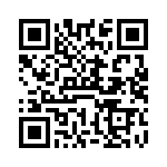 VE-26R-MX-F1 QRCode