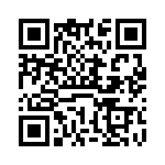 VE-26R-MX-S QRCode