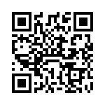 VE-26R-MX QRCode