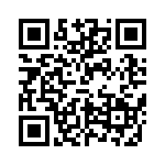 VE-26R-MY-F1 QRCode