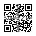 VE-26R-MY-F2 QRCode
