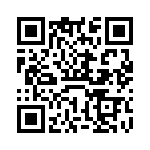 VE-26R-MY-S QRCode