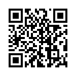 VE-26T-CV-F4 QRCode
