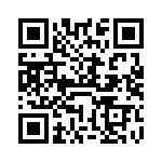 VE-26T-CW-F1 QRCode