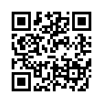 VE-26T-CW-F2 QRCode