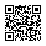 VE-26T-CW-S QRCode