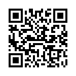 VE-26T-CY-F3 QRCode