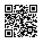 VE-26T-CY-S QRCode