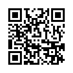 VE-26T-EV-F3 QRCode