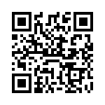 VE-26T-EV QRCode