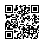 VE-26T-EW-F2 QRCode