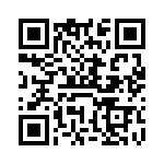 VE-26T-EW-S QRCode