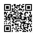 VE-26T-EX-F3 QRCode