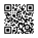 VE-26T-EY-B1 QRCode