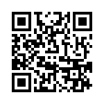 VE-26T-EY-F3 QRCode