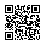 VE-26T-IV-F4 QRCode