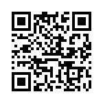 VE-26T-IV-S QRCode