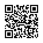 VE-26T-IW-F2 QRCode