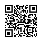 VE-26T-IX-B1 QRCode