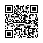 VE-26T-IX-F1 QRCode