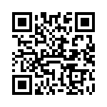 VE-26T-IY-F3 QRCode