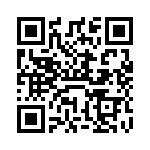 VE-26T-MV QRCode